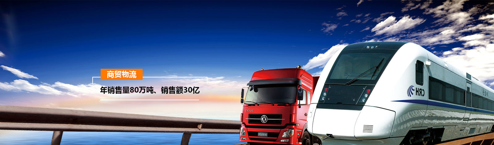 首頁(yè)輪換圖